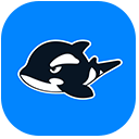 网鱼app 3.1.9 安卓版
