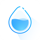 每日流量APP 安卓版 v1.6.2 更新版