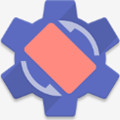 Rotation 竖屏精英版手机版