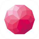 荔枝app 5.17.22 安卓版
