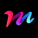 Mix滤镜大师 v4.9.60 安卓版