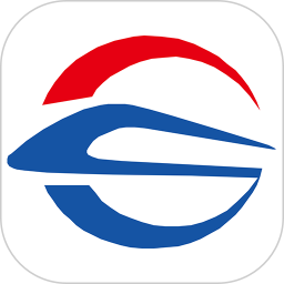 长沙地铁官方应用 v1.1.18 安卓版