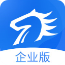 百城招聘网 v8.72.7 安卓版