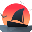 Moji辞书App 4.28.0 安卓版