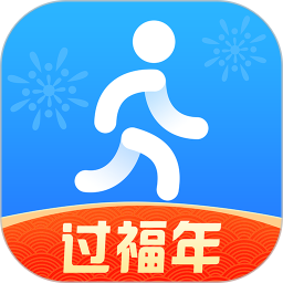 步多多app v2.5.3 安卓版