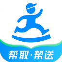达达快送 8.40.0 安卓版