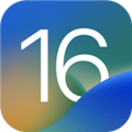iPhone 14 模拟器 安卓版 永久版