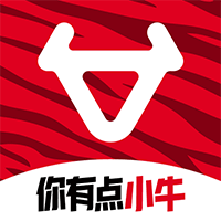 小牛电动官方版App启动