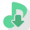 洛雪音乐助手APP (洛雪音乐编辑) 安卓版 v1.1
