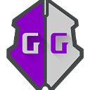 GG修改器免Root版 v101.1 安卓版