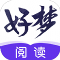 梦想阅读器