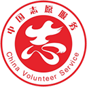 志愿东营APP 3.4版安卓版最新更新