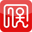 人保保互通APP 安卓版 3.1.20.0