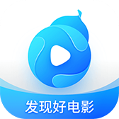 葫芦视频APP 安卓版 1.3.9 版
