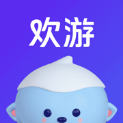 欢游App官方手机版应用