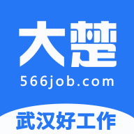 大楚人才网招聘应用官方版
