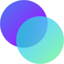 Breeno助手 官方版 v3.1.17
