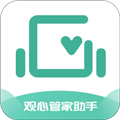 观心公寓安卓版下载