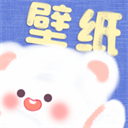 仙女壁纸 v2.1.5 安卓版
