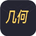 几何阅读安卓最新版下载