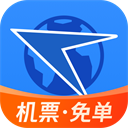 航班管家APP 官方版 8.5.3