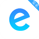 E实名官方版 v1.0.27（刷脸实名登记）