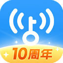 WiFi万能钥匙 4.9.28 安卓版