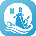 莆田惠民宝 v2.6.3 安卓版