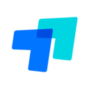 TeamViewer Host 安卓版 v15.32.125