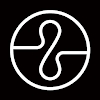 Endel白噪音正版应用