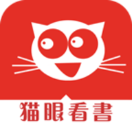 猫眼看书清爽版下载与安装
