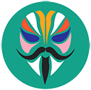 Magisk面具APP 安卓版 26.1