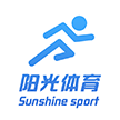 青岛理工大学阳光体育应用程序