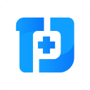 健康天津APP 安卓官方版 v1.7.4_build_104