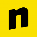Nice滤镜软件下载指南