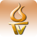 掌上凉山 v1.1.0 安卓版