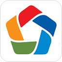邢台人社App v1.1.22 安卓版