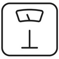 touchscale电子秤屏幕下载安装指南