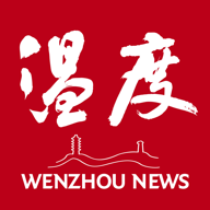 温度新闻应用最新版本