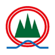 清峰健康APP安卓版本