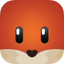 探探App最新版本