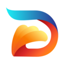 垫江论坛APP 安卓版 4.0.6