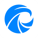 天眼查企业查询APP 安卓版 13.4.10