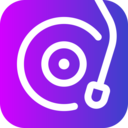 DJ打碟机安卓官方版 v1.1.2