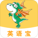 英语宝应用