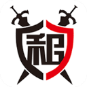 租号玩APP 安卓版 6.3.6.0 版