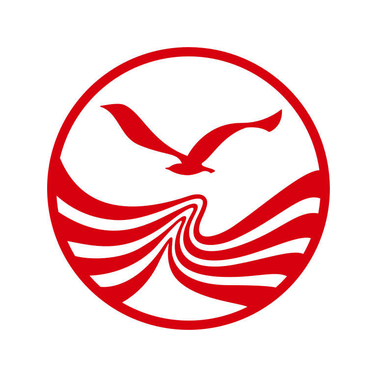 四川航空App最新版儿童值机功能