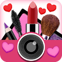玩美彩妆APP（美颜相机）v6.6.3安卓版