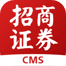 招商证券官方应用程序
