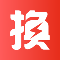 奥动电池更换官方应用